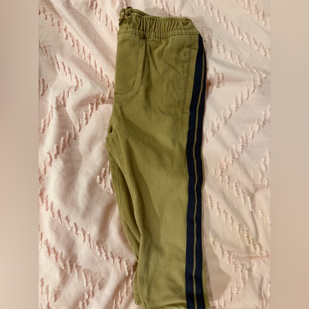 🔴🔴Kids Joggers